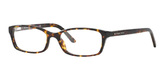 Burberry Eyeglasses BE2073 3002