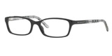 Burberry Eyeglasses BE2073 3164