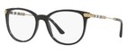 Burberry Eyeglasses BE2255QF 3001.