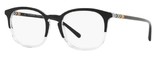 Burberry Eyeglasses BE2272 3029