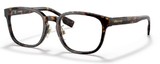 Burberry Eyeglasses BE2344F Edison 3920