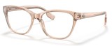 Burberry Eyeglasses BE2346 Auden 3358