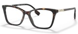 Burberry Eyeglasses BE2348F Sally 3002