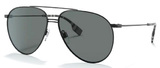 Burberry Sunglasses BE3108 100181
