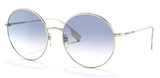 Burberry Sunglasses BE3132 Pippa 110919