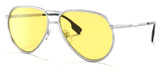 Burberry Sunglasses BE3135 Scott 100585