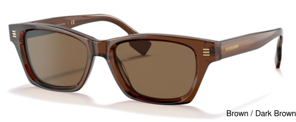 Burberry kennedy discount sunglasses