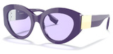 Burberry Sunglasses BE4361F Sophia 39891A
