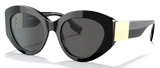Burberry Sunglasses BE4361 Sophia 300187