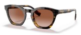 Burberry Sunglasses BE4367 Yvette 398113