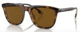 Burberry Sunglasses BE4381U George 300283