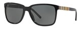 Burberry Sunglasses BE4181 300187