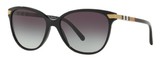 Burberry Sunglasses BE4216F 30018G