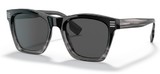 Burberry Sunglasses BE4348F Cooper 394987