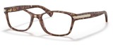Coach Eyeglasses HC6065 5287