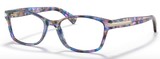 Coach Eyeglasses HC6065 5288