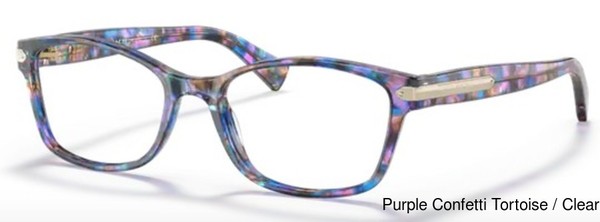 Coach Replacement Lenses 74490