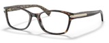 Coach Eyeglasses HC6065 5291