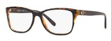 Coach Eyeglasses HC6129 5446
