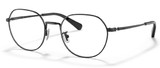Coach Eyeglasses HC5141 9393