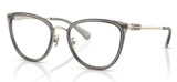 Coach Eyeglasses HC5146 9417