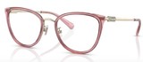 Coach Eyeglasses HC5146 9416