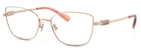 Coach Eyeglasses HC5147 9331