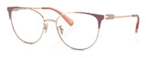 Coach Eyeglasses HC5148 9419