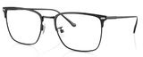 Coach Eyeglasses HC5149T 9003