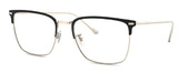 Coach Eyeglasses HC5149T 9005