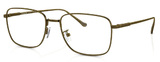 Coach Eyeglasses HC5150T 9333