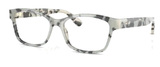 Coach Eyeglasses HC6116 5730