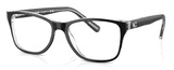Coach Eyeglasses HC6129F 5728
