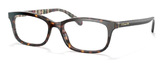Coach Eyeglasses HC6174 5120