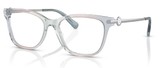 Coach Eyeglasses HC6176 5642