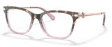 Coach Eyeglasses HC6176 5650