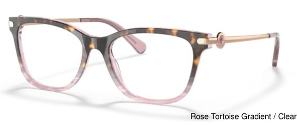 Coach Replacement Lenses 74552