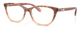 Coach Eyeglasses HC6180 5652