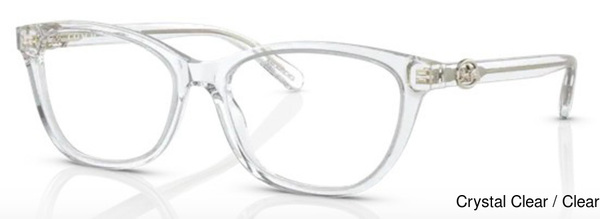 Coach Eyeglasses HC6180 5111 - Best Price and Available as Prescription  Eyeglasses