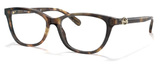 Coach Eyeglasses HC6180 5592