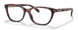 Coach Eyeglasses HC6180 5658