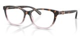 Coach Eyeglasses HC6180 5650