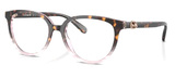 Coach Eyeglasses HC6182 5650