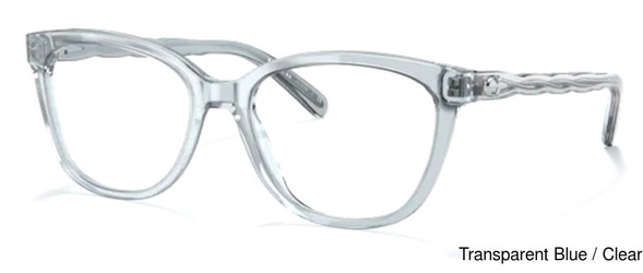 Coach Replacement Lenses 74577