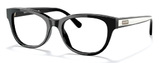 Coach Eyeglasses HC6187F 5002