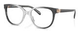 Coach Eyeglasses HC6194U 5710