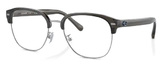 Coach Eyeglasses HC6198 5706