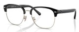 Coach Eyeglasses HC6198 5629