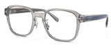 Coach Eyeglasses HC6199 5202