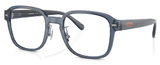 Coach Eyeglasses HC6199 5707